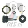 Rotule de suspension RTS [93-00162]