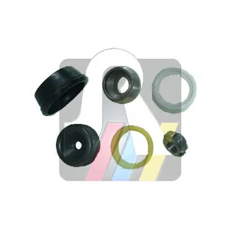 RTS 93-00719 - Rotule de suspension