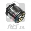 RTS 93-01622 - Rotule de suspension