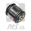 Rotule de suspension RTS [93-01622]