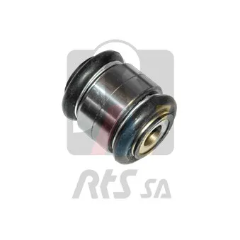 RTS 93-01622 - Rotule de suspension