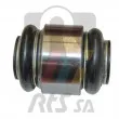 Rotule de suspension RTS [93-01624]