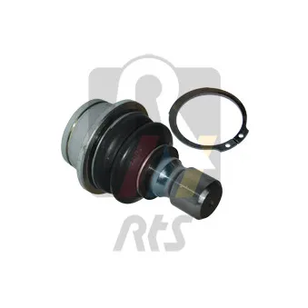 RTS 93-04609-015 - Rotule de suspension