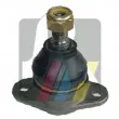 Rotule de suspension RTS [93-05811]