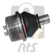 Rotule de suspension RTS [93-06927]