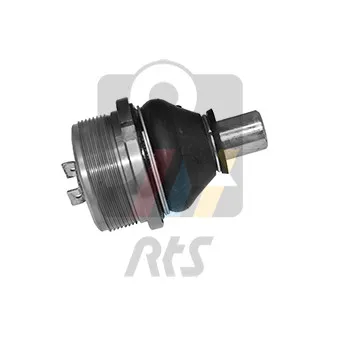 RTS 93-06927 - Rotule de suspension