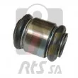 RTS 93-08820 - Rotule de suspension