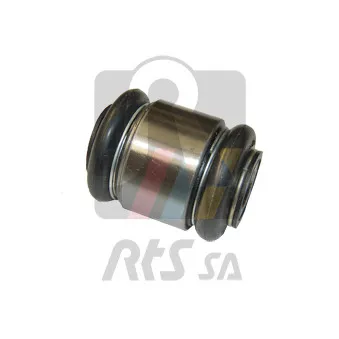 RTS 93-08820 - Rotule de suspension