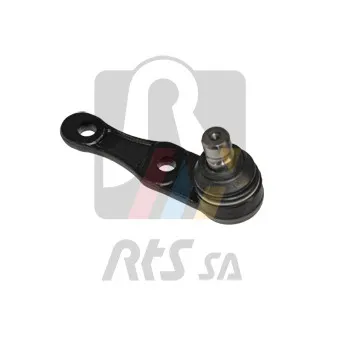 RTS 93-08833 - Rotule de suspension