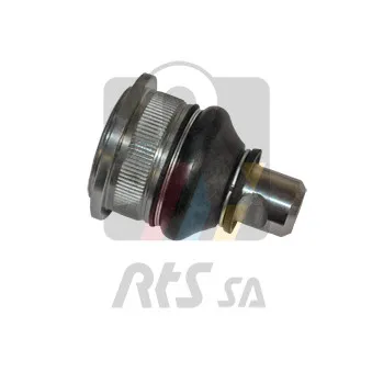 RTS 93-09206 - Rotule de suspension