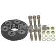 JP GROUP 1353801300 - Joint, arbre longitudinal