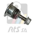 Rotule de suspension RTS [93-09660]