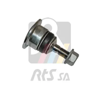 RTS 93-09660 - Rotule de suspension