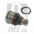 RTS 93-09760 - Rotule de suspension