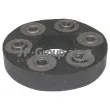 JP GROUP 1353801900 - Joint, arbre longitudinal