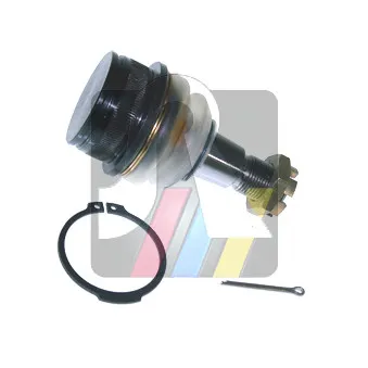 RTS 93-10992 - Rotule de suspension