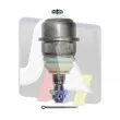 Rotule de suspension RTS [93-13134]