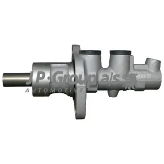 JP GROUP 1361100400 - Maître-cylindre de frein
