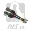 Rotule de suspension RTS [93-90361]