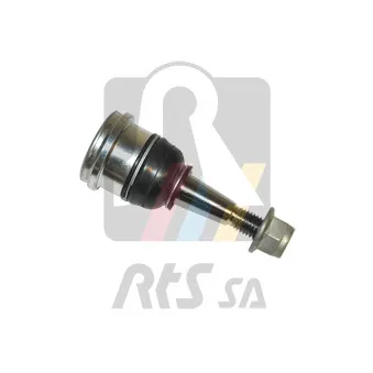 RTS 93-90361 - Rotule de suspension