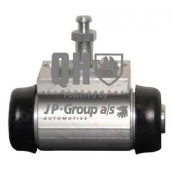 Cylindre de roue JP GROUP OEM 1684200118