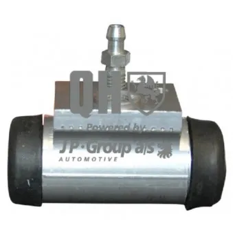 Cylindre de roue JP GROUP OEM 1684200018 Cylindre de roue JP GROUP OEM 1684200018
