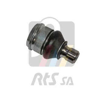 RTS 93-90694 - Rotule de suspension