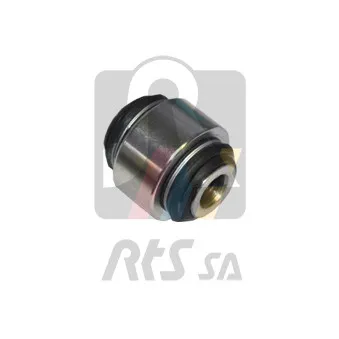RTS 93-91420 - Rotule de suspension