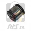 Rotule de suspension RTS [93-99567]