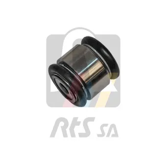 RTS 93-99567 - Rotule de suspension