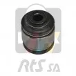RTS 93-99591 - Rotule de suspension