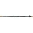 JP GROUP 1361600700 - Flexible de frein