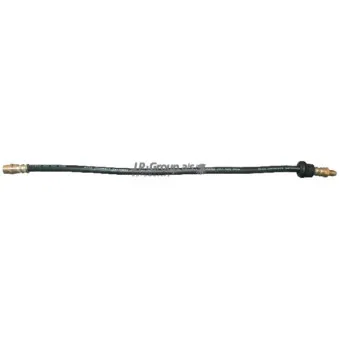 Flexible de frein JP GROUP OEM A2024200148