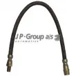 JP GROUP 1361600800 - Flexible de frein