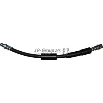 JP GROUP 1361601200 - Flexible de frein