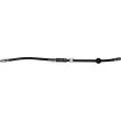 JP GROUP 1361601400 - Flexible de frein
