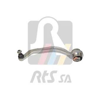 RTS 95-05949-2 - Triangle ou bras de suspension (train avant)