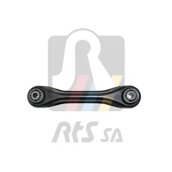 RTS 95-07069 - Triangle ou bras de suspension (train avant)