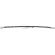 JP GROUP 1361700700 - Flexible de frein