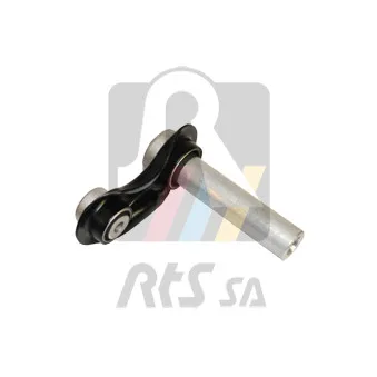 RTS 95-09618 - Triangle ou bras de suspension (train avant)