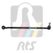 RTS 95-90374 - Triangle ou bras de suspension (train arrière)