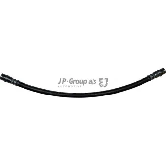 Flexible de frein JP GROUP OEM A1684280235