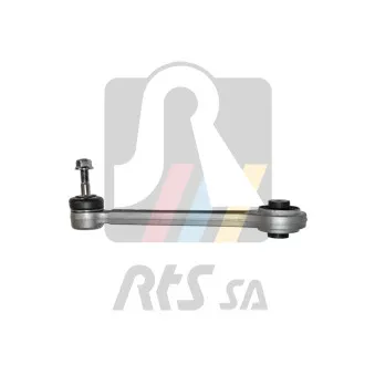 RTS 95-99554 - Triangle ou bras de suspension (train avant)