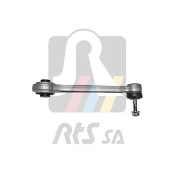RTS 95-99557 - Triangle ou bras de suspension (train avant)