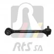 Triangle ou bras de suspension (train avant) RTS [95C-00109]