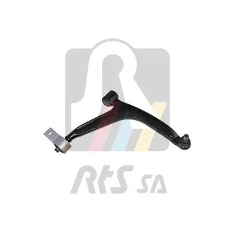 RTS 96-00583-1 - Triangle ou bras de suspension (train avant)