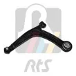 Triangle ou bras de suspension (train avant) RTS [96-05409-1]