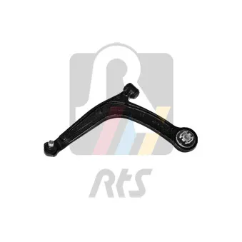 RTS 96-05409-1 - Triangle ou bras de suspension (train avant)