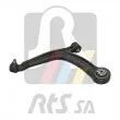Triangle ou bras de suspension (train avant) RTS [96-05409-2]