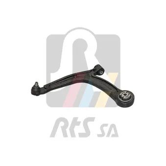 RTS 96-05409-2 - Triangle ou bras de suspension (train avant)